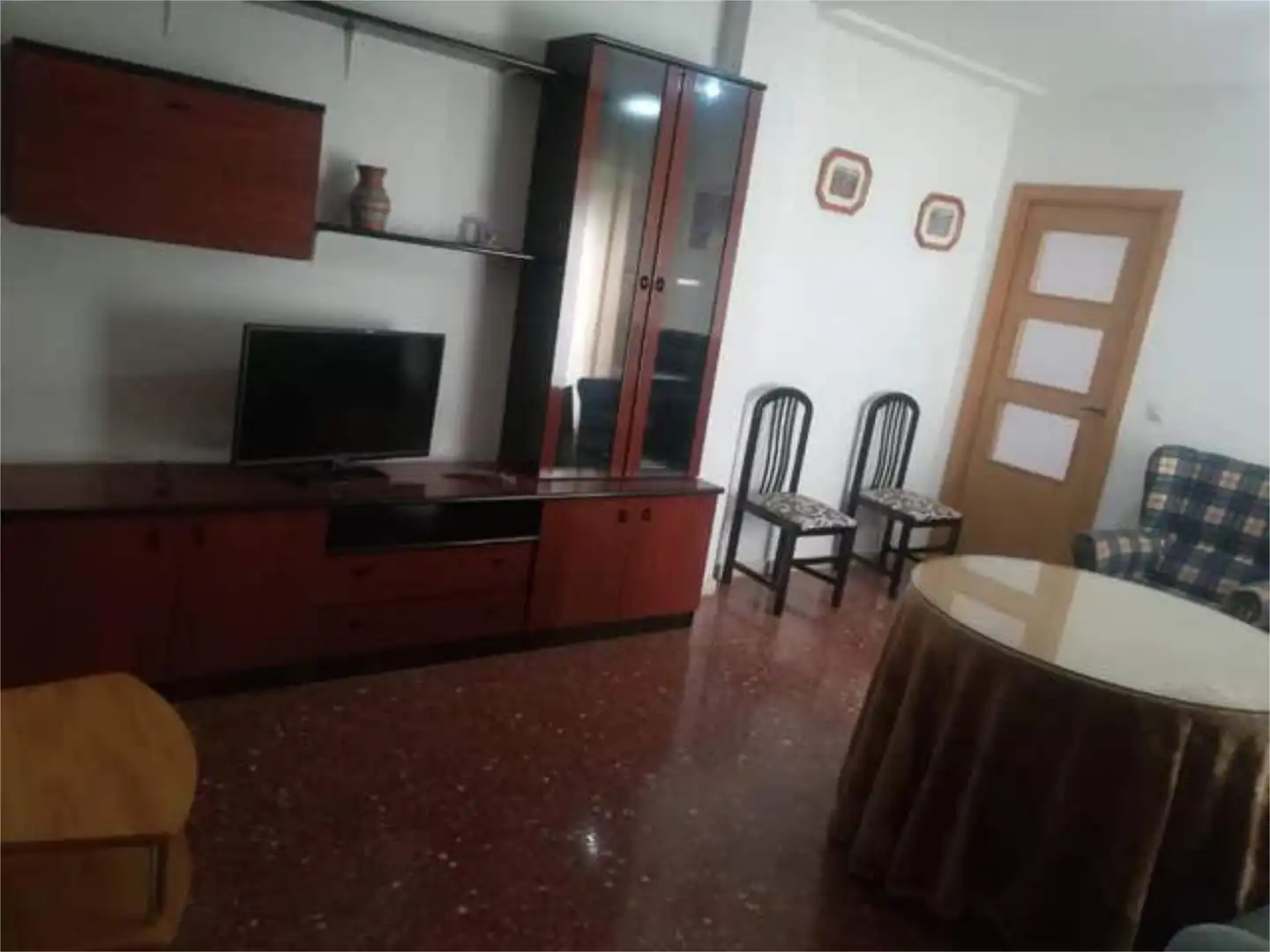 Apartamento en Santa Rosa - Foto 9