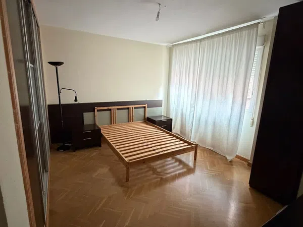 Piso en de las fuentes, 16 - Foto 19