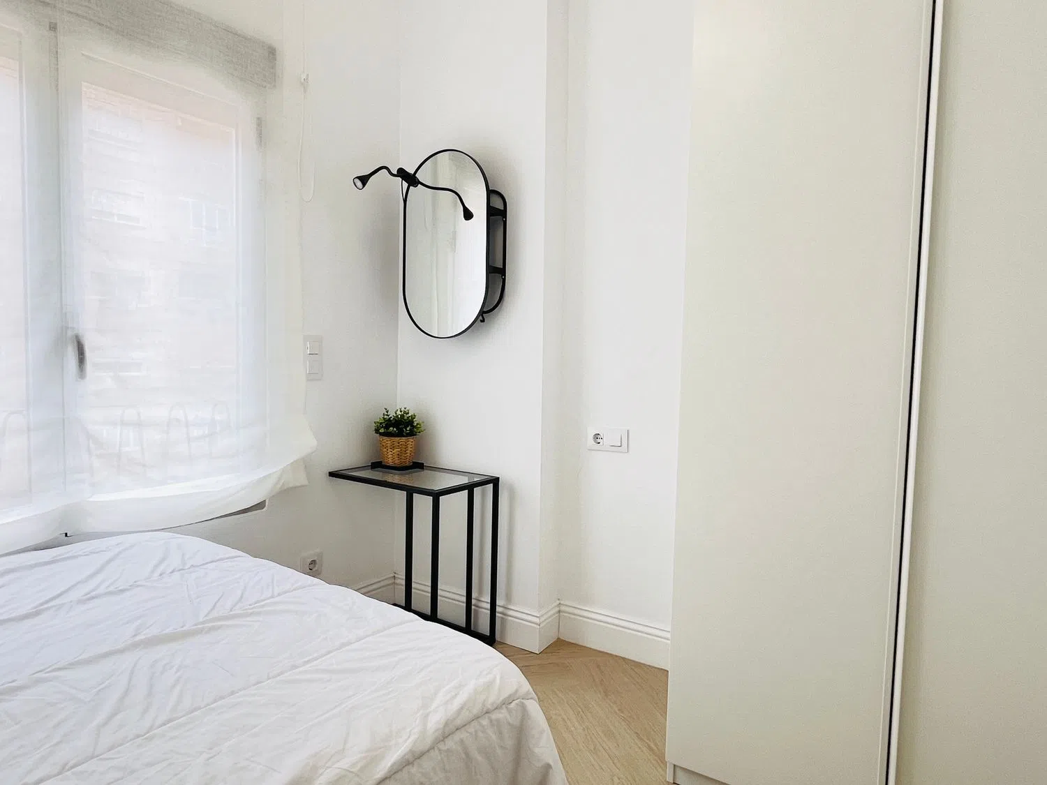 Piso en calle de Francesc Baldomar, 17 - Foto 23