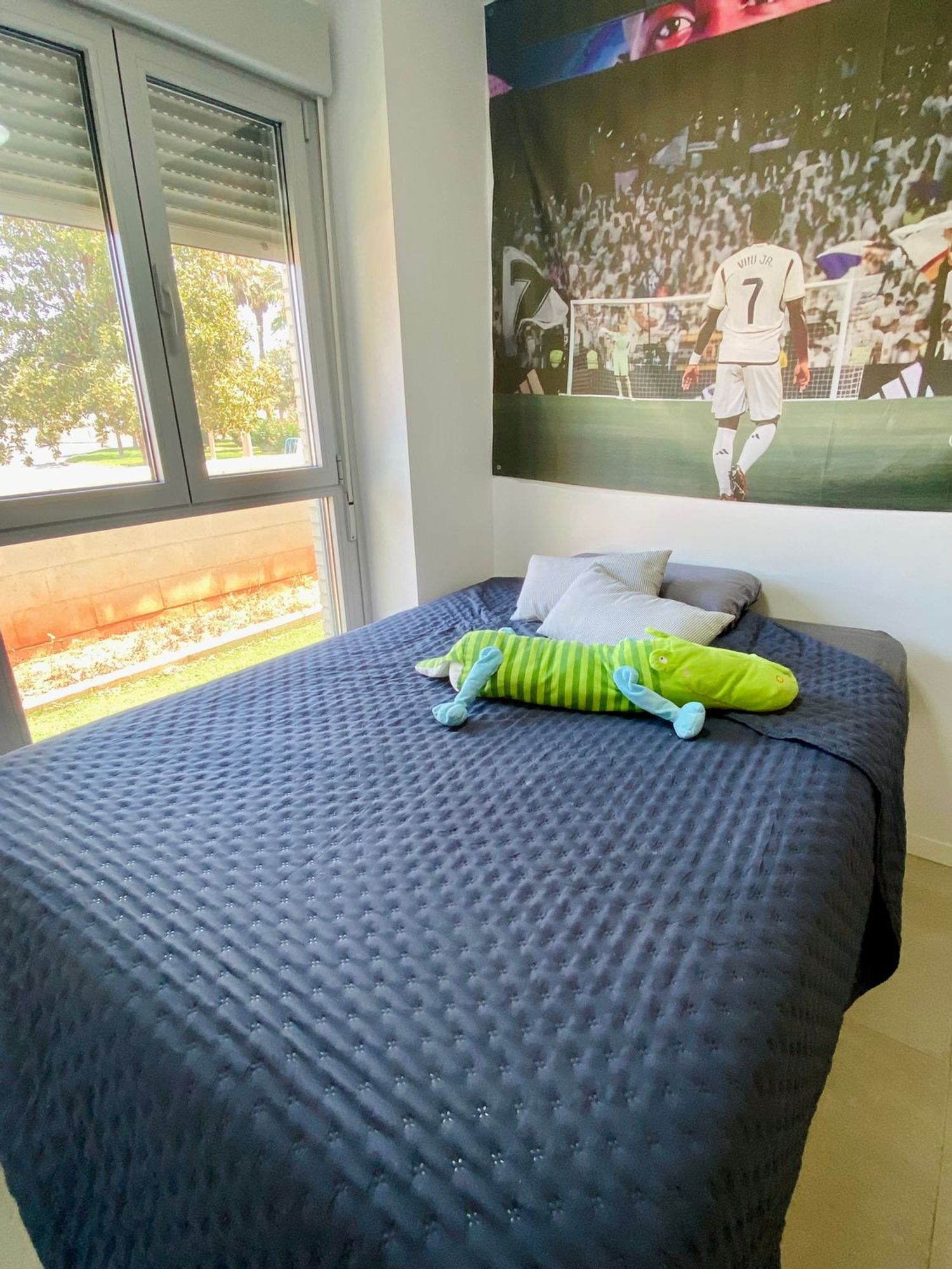 Piso en Avenida del Mar, 101, Almerimar, Almerimar - Foto 7