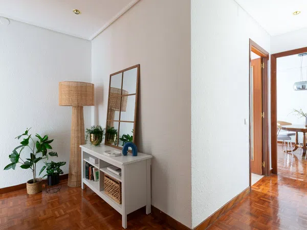 Piso en Calle de Iturrama, 16, Iturrama, Iturrama - Foto 36