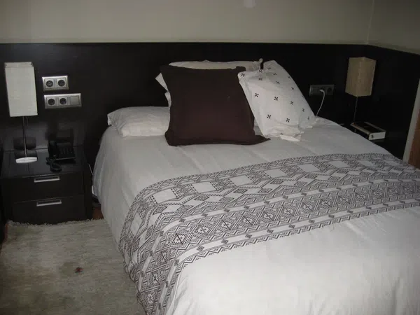 Ático en calle Pelamios, 11 - Foto 4