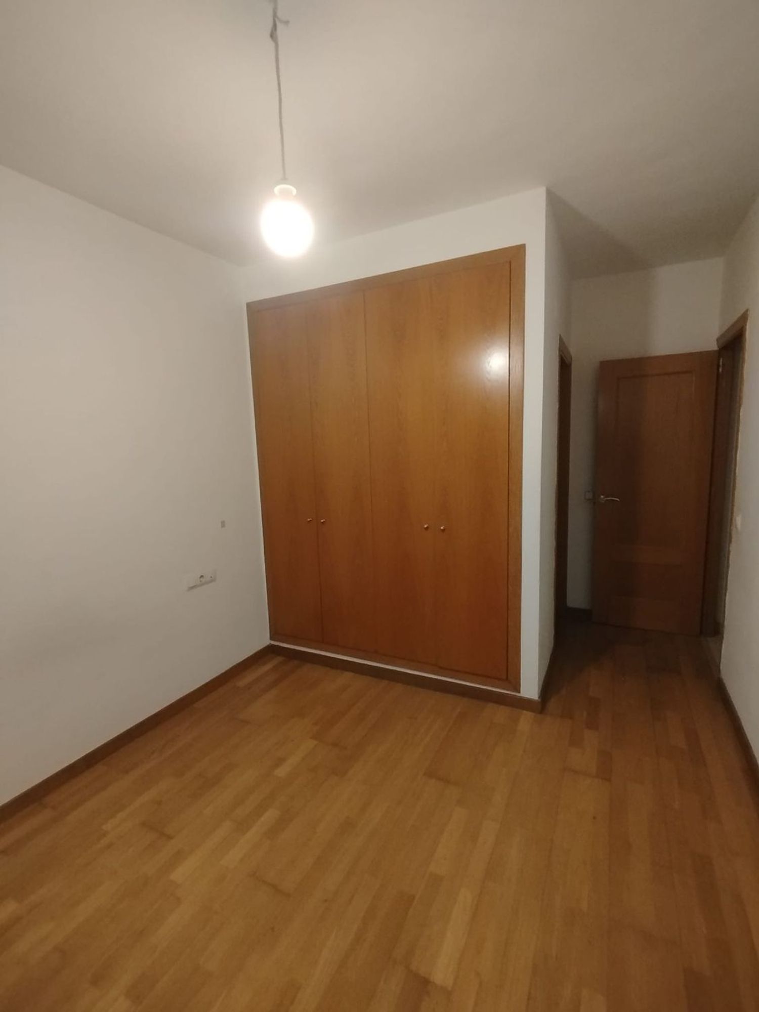 Piso en Calle de Rafael Casanova, 16, Pla de Sant Pere-Les Salines, Pla de Sant Pere-Les Salines - Foto 11