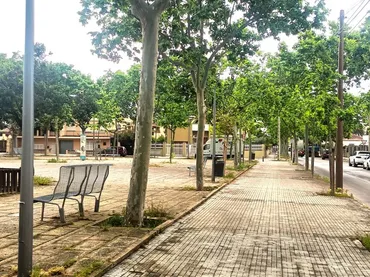 Piso en  Palma de Mallorca - Foto 14