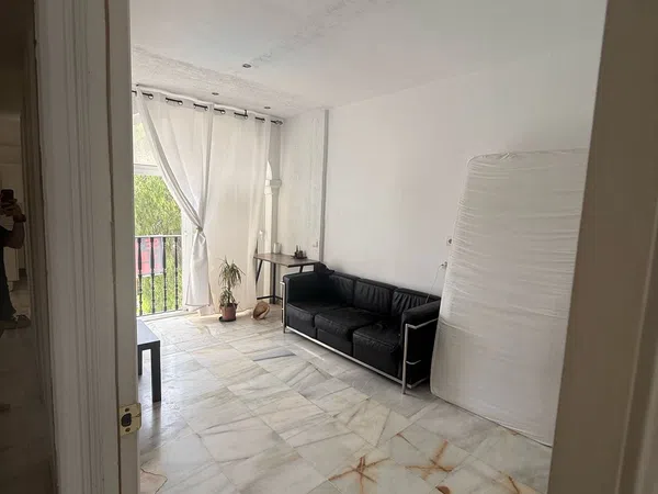 Piso en Avenida 8 d'Agost, 9, Marina Botafoc - Talamanca, Marina Botafoc - Talamanca - Foto 13