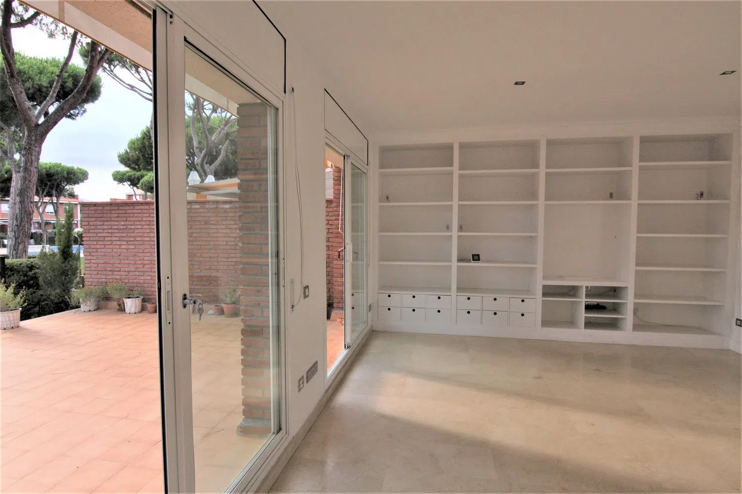 Chalet adosado en calle de Salou, 3 - Foto 5