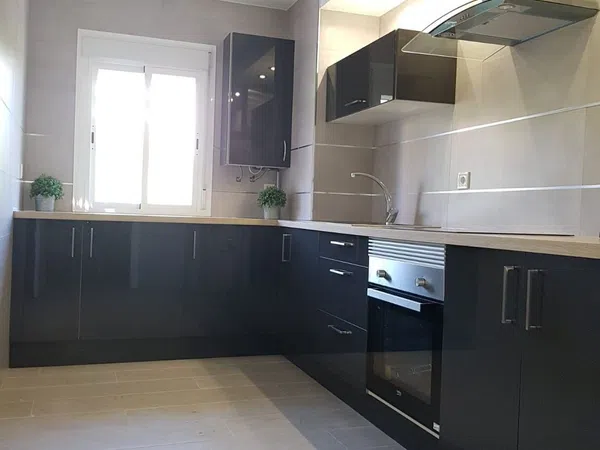 Piso en calle Poeta Manuel Benítez Carrasco, 2 - Foto 7