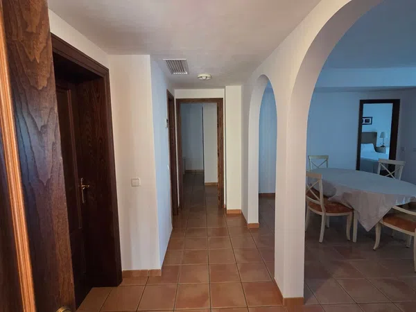 Piso en Gran Via del Salobrar, 10, Santa Ponça, Santa Ponça - Foto 17