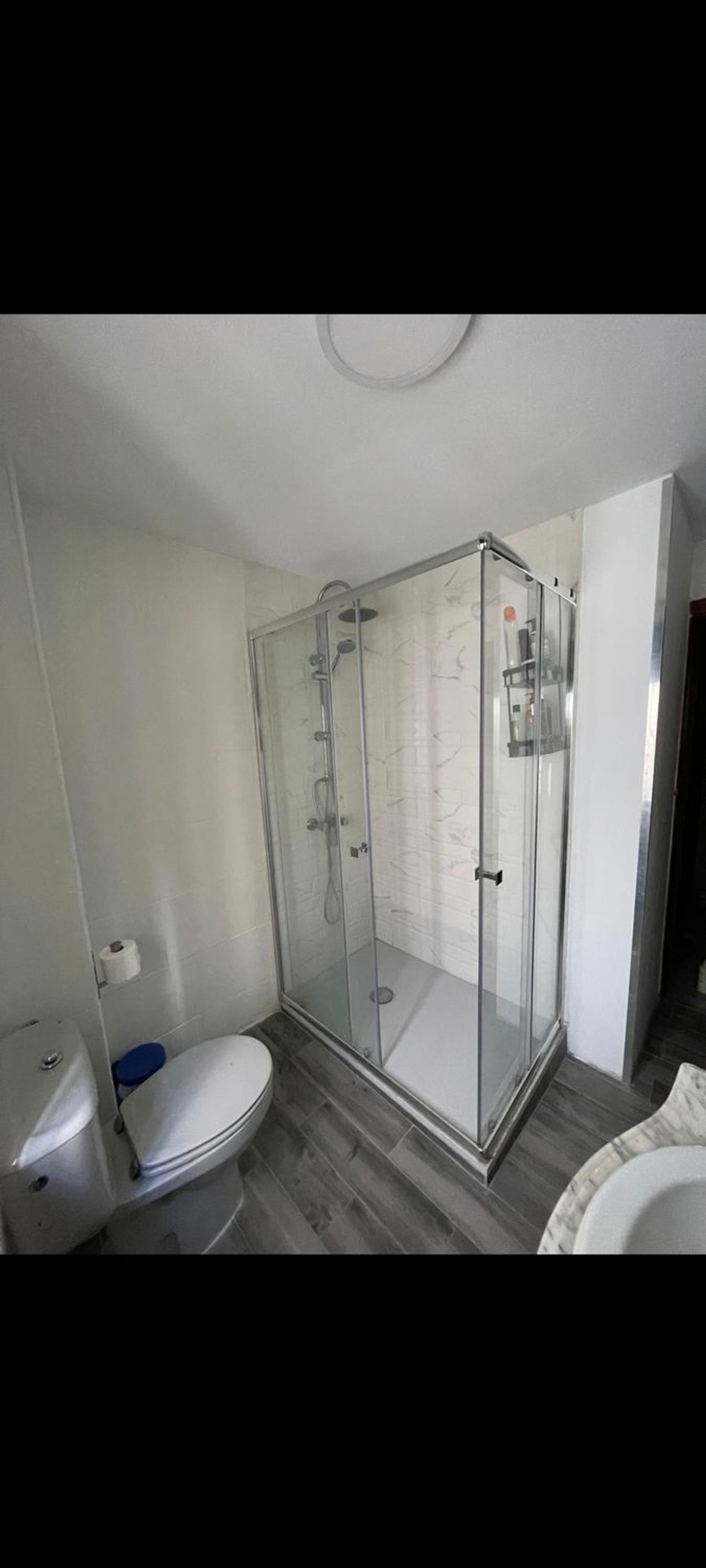 Piso en paseo de San Vicente, 12 - Foto 25