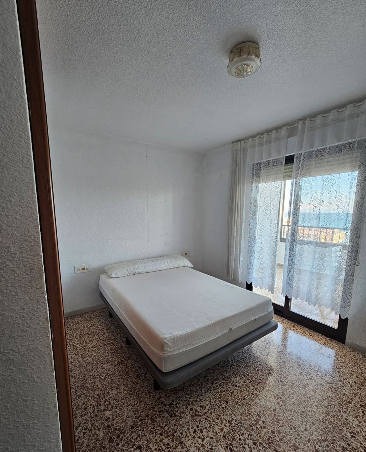 Piso en avenida San Bartolome Tir, 4 - Foto 10