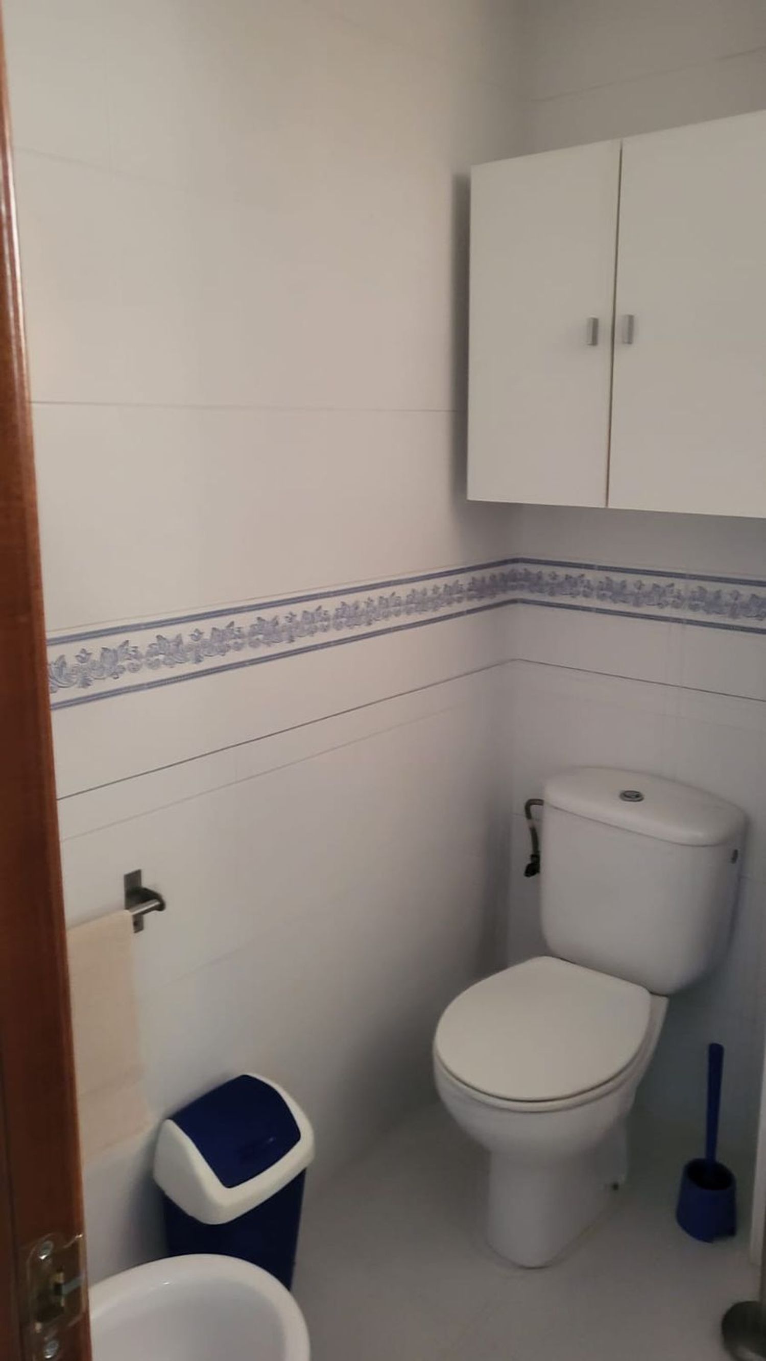Piso en Calle Agualuna, 2, El Rinconcillo - San José Artesano, El Rinconcillo - San José Artesano - Foto 16