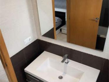 Chalet en Vivienda (Alcanar centro) - Foto 5