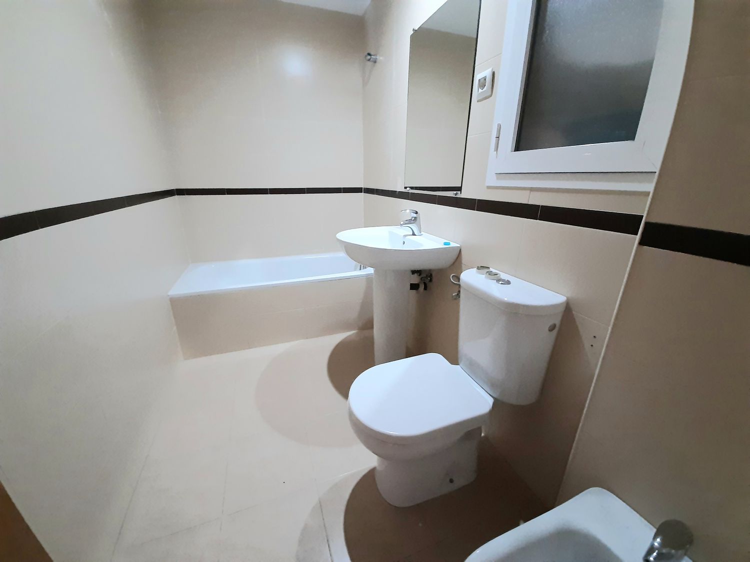 Piso en Calle San Juan Bosco, 96 - Foto 10