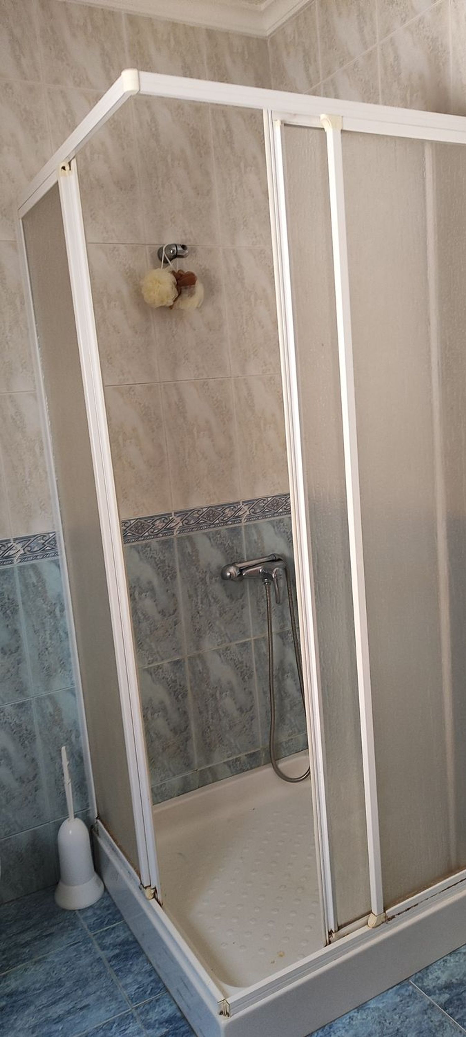 Ático en Placeta del Conde Luque, 5 - Foto 12
