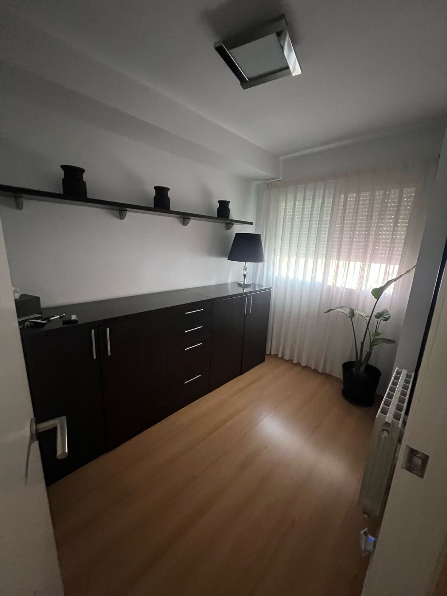 Chalet pareado en Calle Senyera, 4, Campolivar, Campolivar - Foto 16