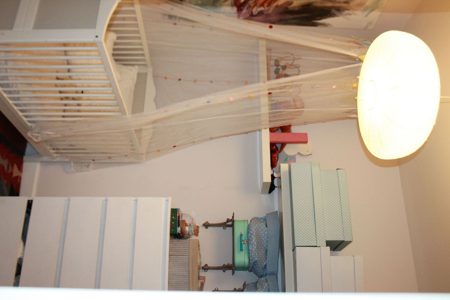 Piso en calle polonia, 8 - Foto 31