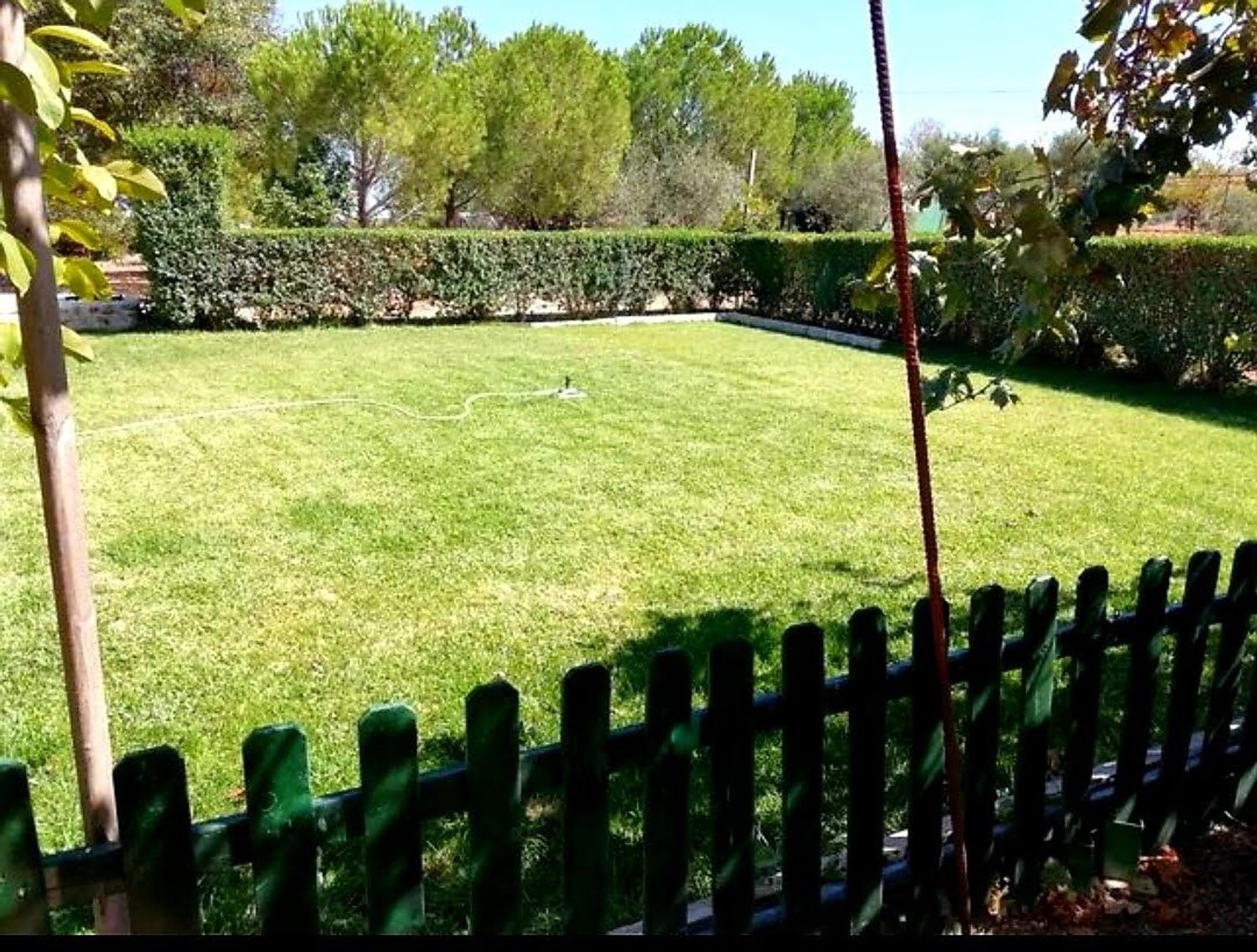 Casa rural en Diseminado Salinas, 520 - Foto 19
