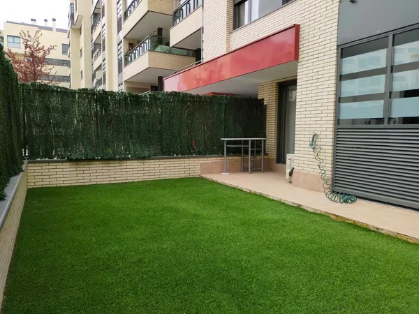 Piso en Rivas Centro - Foto 14
