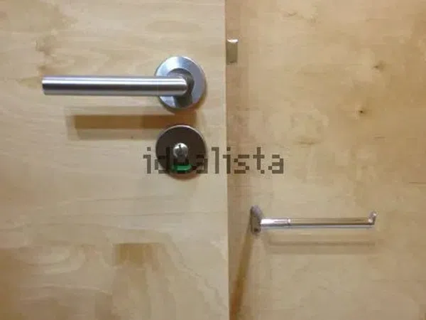 Loft en Calle de Santo Domingo, 10, Ciudad Vieja - Centro, Ciudad Vieja - Centro - Foto 15
