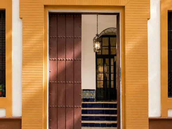Piso en Calle Valparaíso, 7, Felipe II - Bueno Monreal - Foto 29