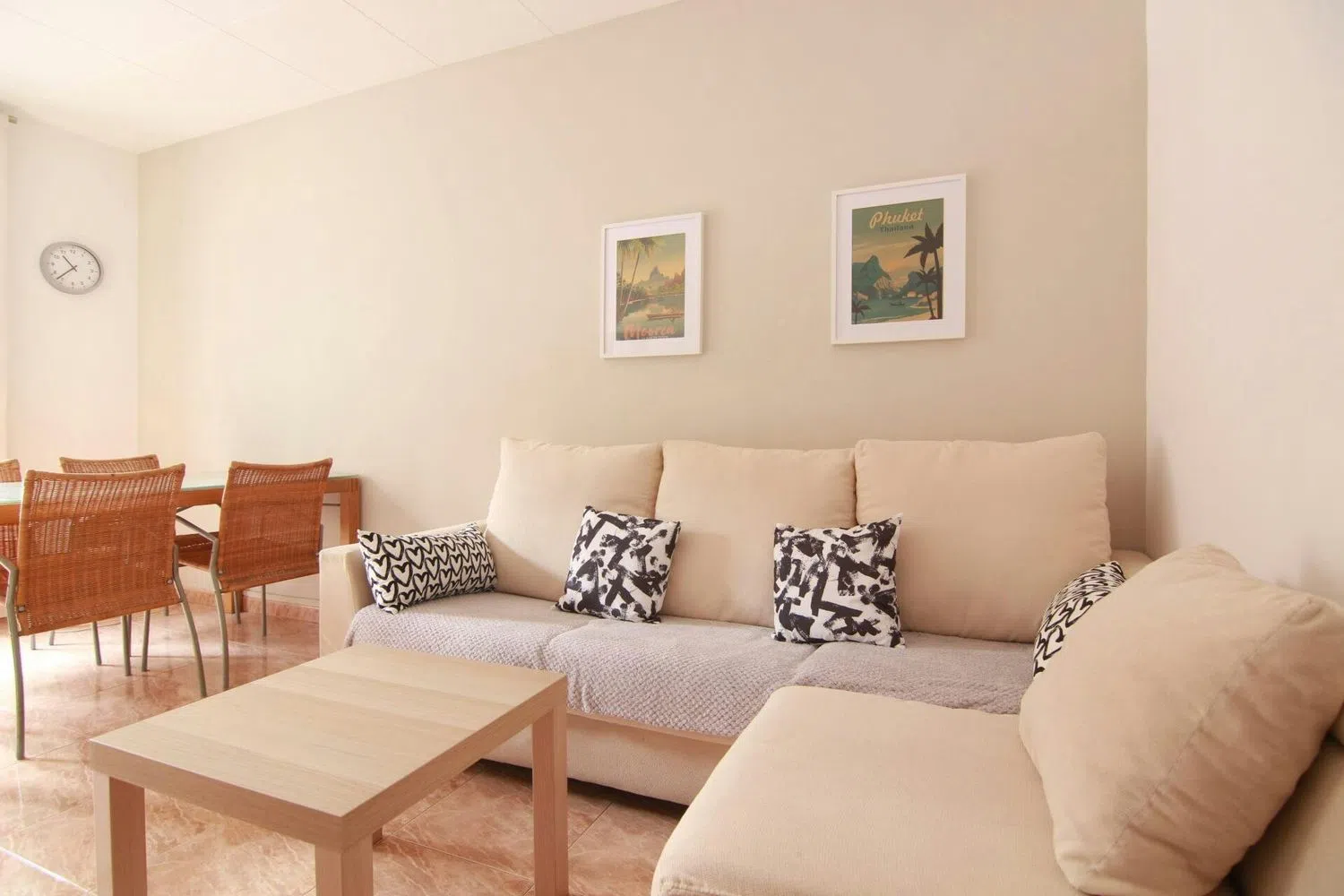 Piso en C. Feijóo, 8 - Foto 7