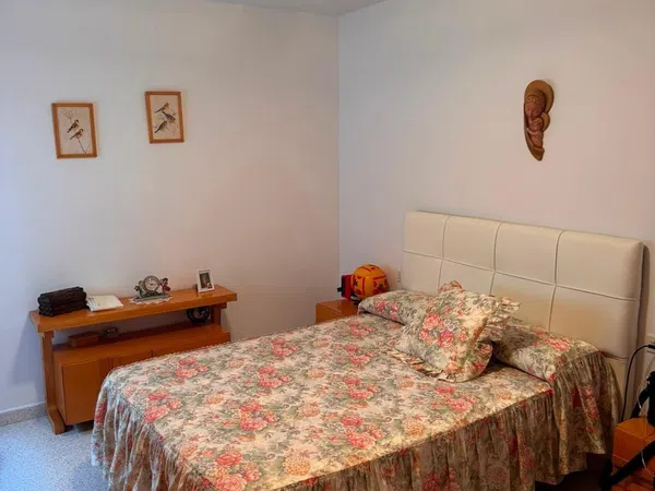Piso en Calle riu senia, 2, Les Palmeres, Les Palmeres - Foto 7