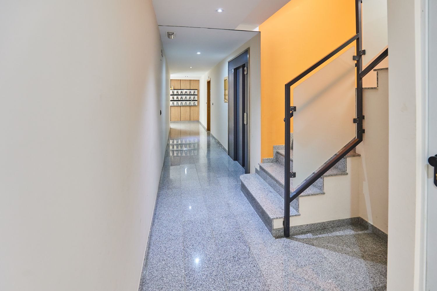 Piso en Calle Fernando Bernabé, 26 - Foto 37
