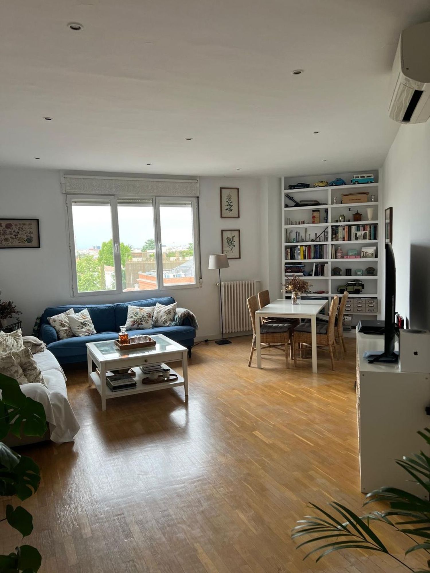 Piso en Velazquez, 146 - Foto 4