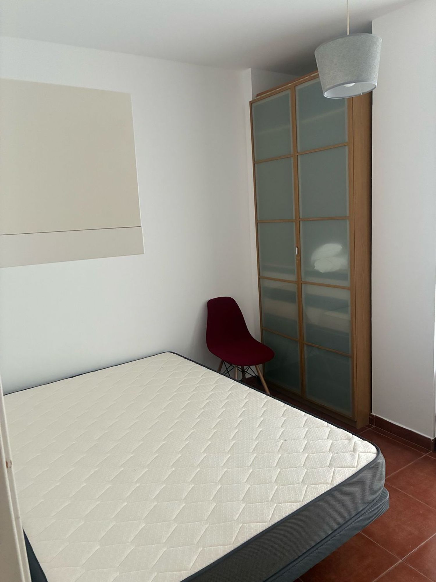 Piso en calle Tomás Miller, 65 - Foto 6