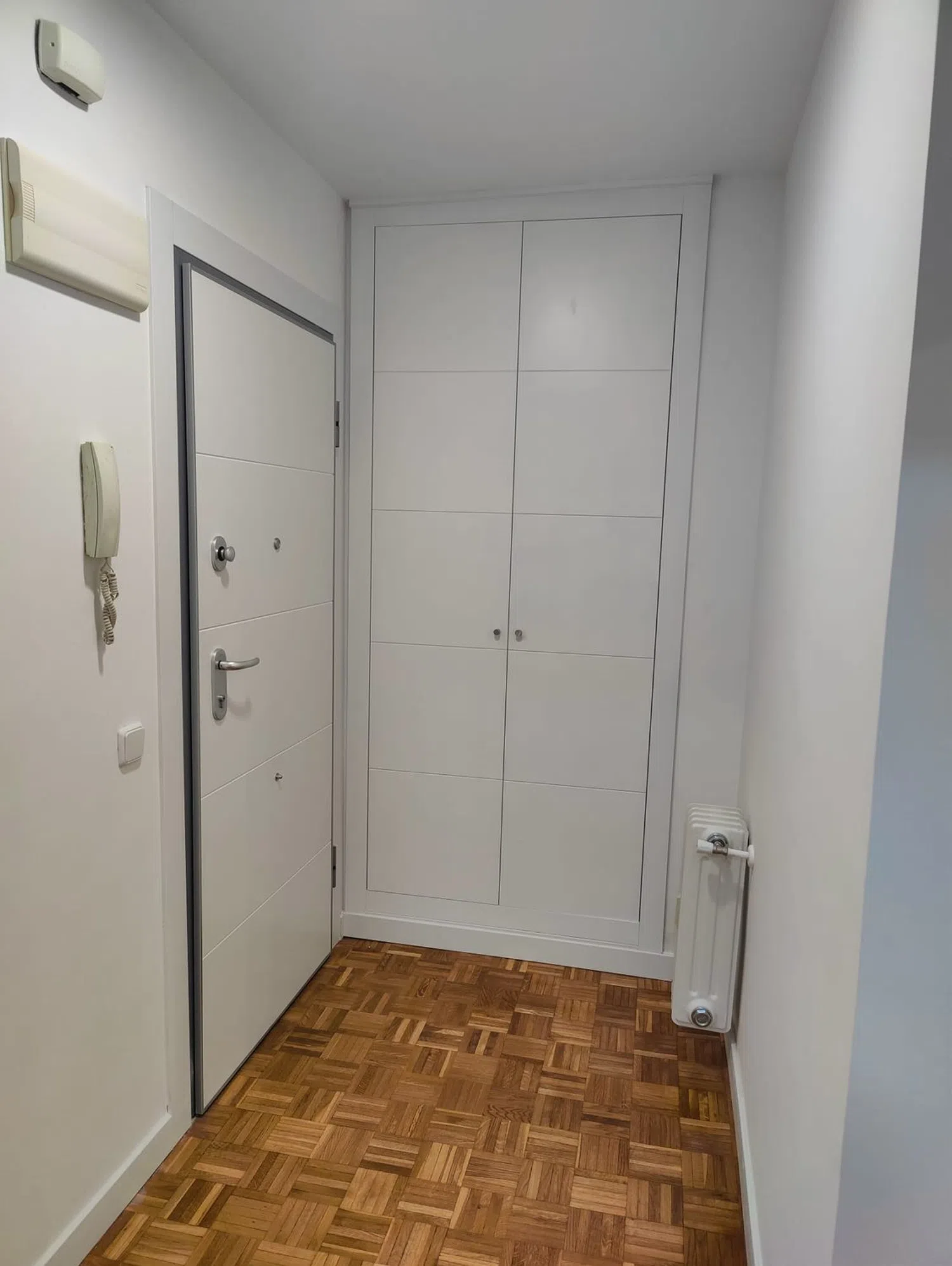 Piso en calle del Pilar de Zaragoza, 24 - Foto 1