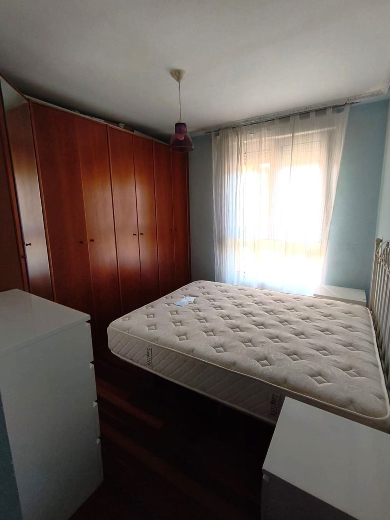 Piso en Barrio Mioño, 48, Mioño-Santullán, Mioño-Santullán - Foto 12