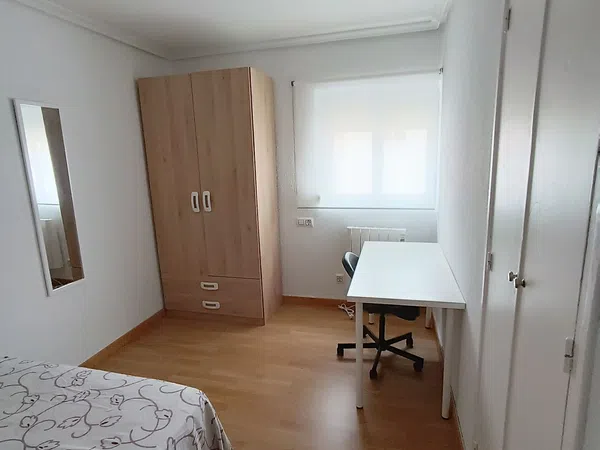 Piso en calle antonio espinosa, 7 - Foto 6