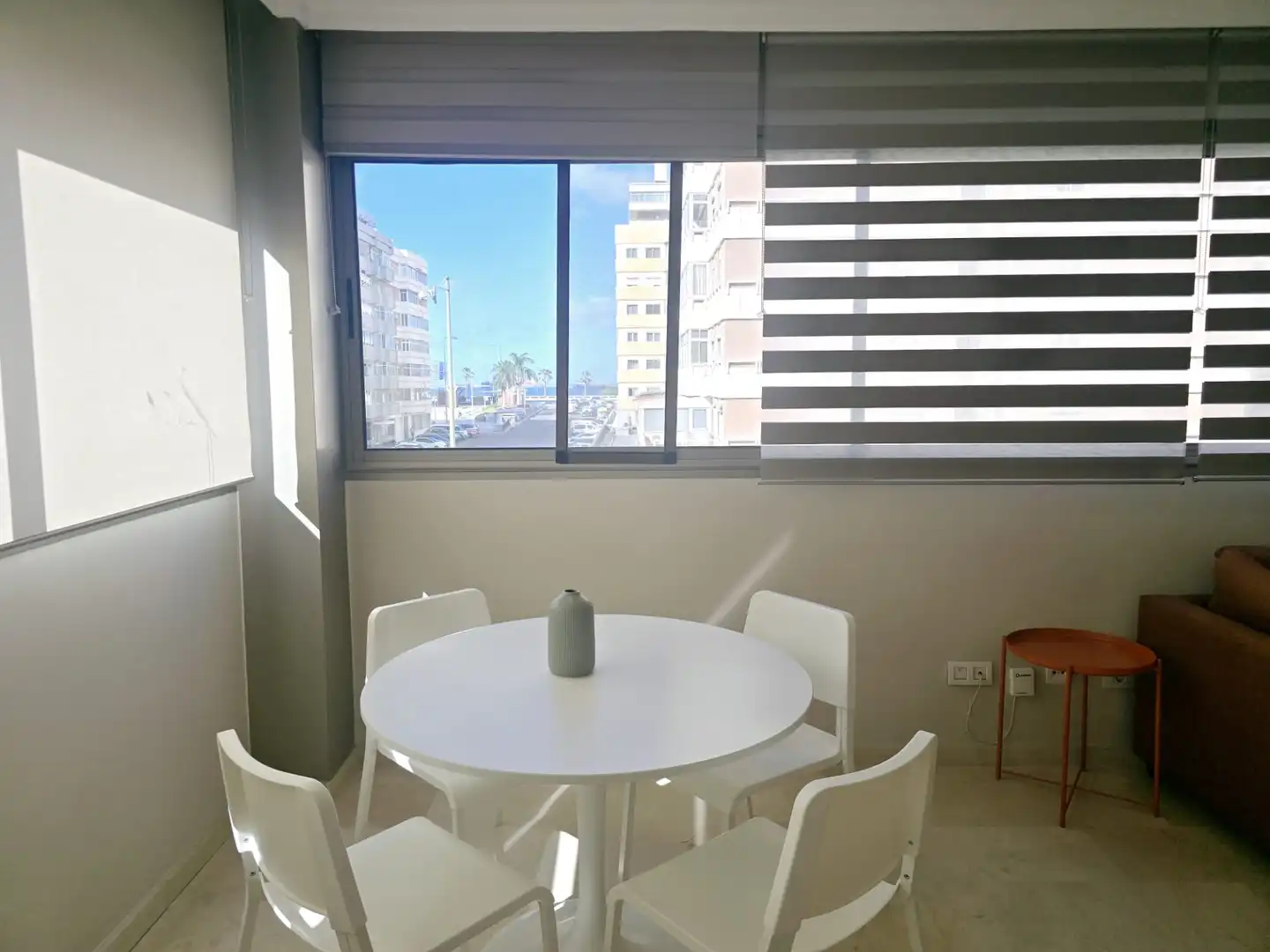 Piso en  Calle León y Castillo 34 - Foto 9