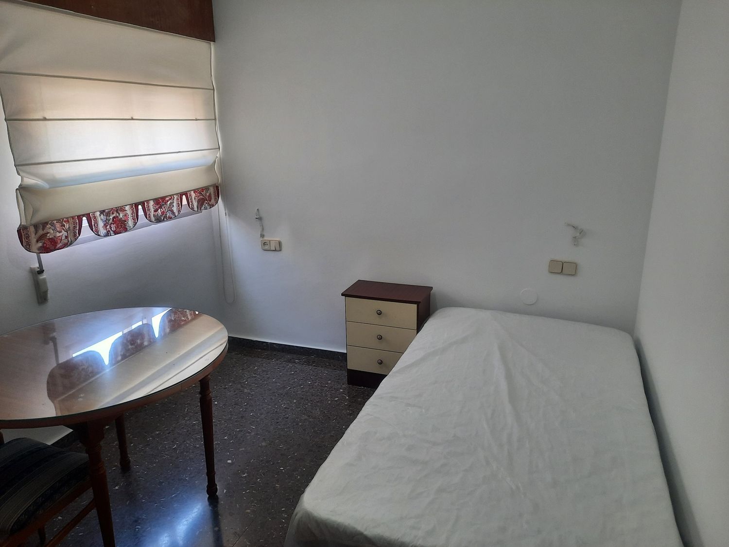 Piso en Calle de Hernán Cortés, 29, Villacerrada - Centro, Villacerrada - Centro - Foto 6