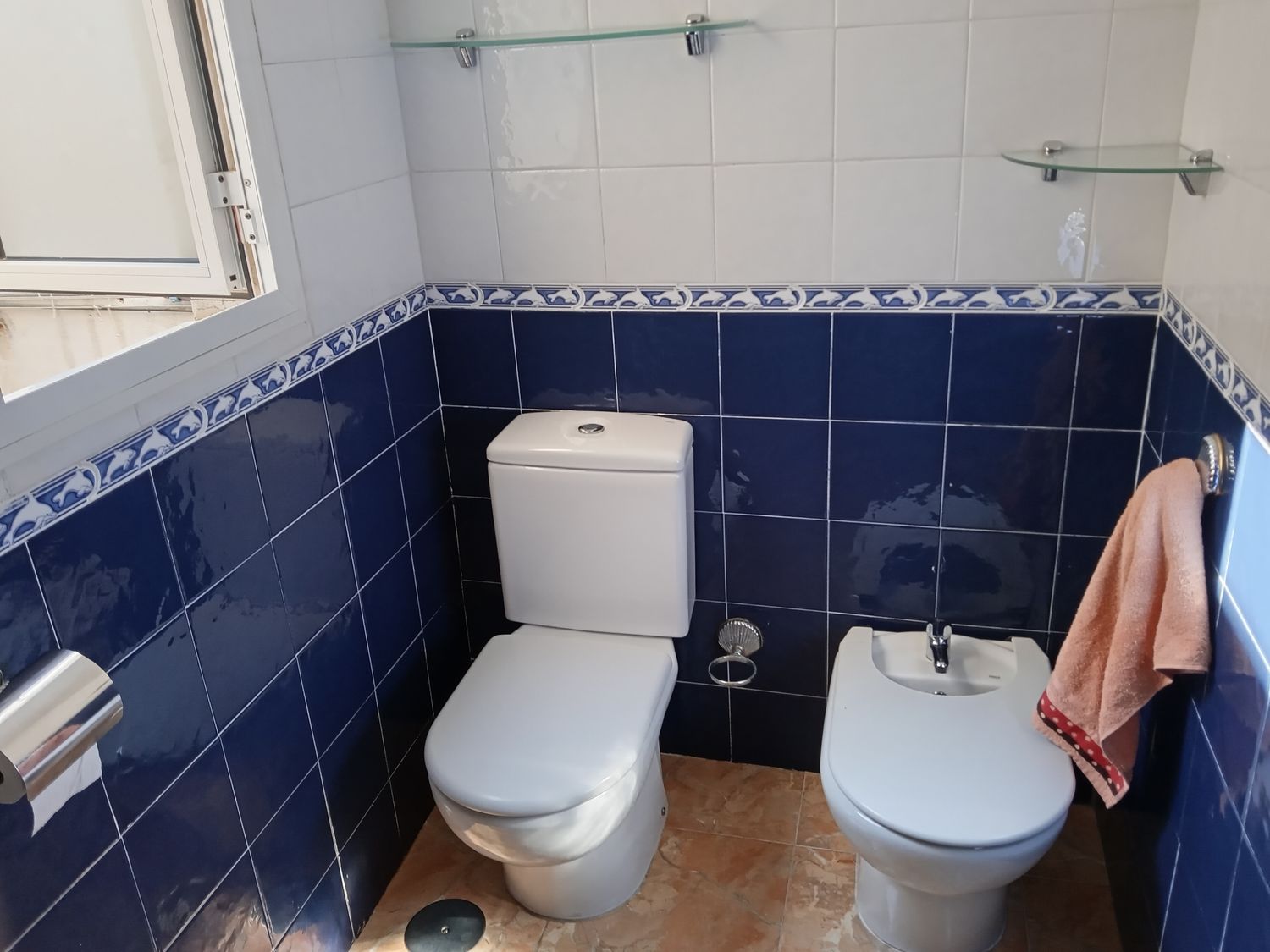 Piso en calle Francisco Montero Pérez, 52 - 4º izquierda - Foto 25