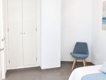 Piso en  Palma de Mallorca - Foto 6