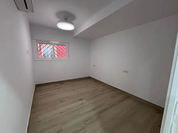 Piso en Calle García Lovera, 10, Centro - Foto 17