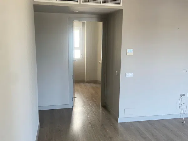 Piso en Calle Acisclo Diaz, 7, San Miguel - Foto 12