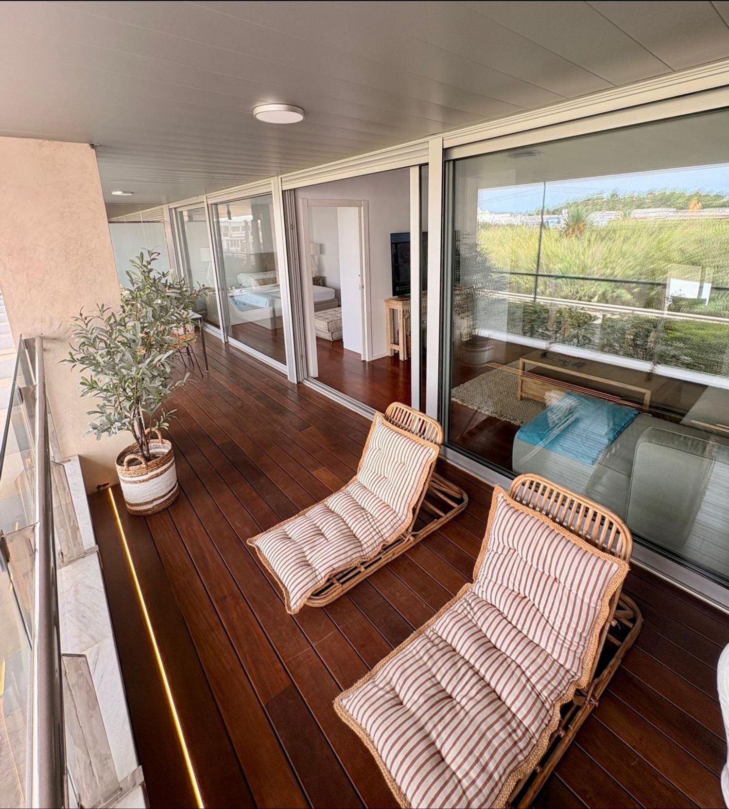 Piso en Calle de s'Hort de sa Fruita, 5, Marina Botafoc - Talamanca, Marina Botafoc - Talamanca - Foto 4