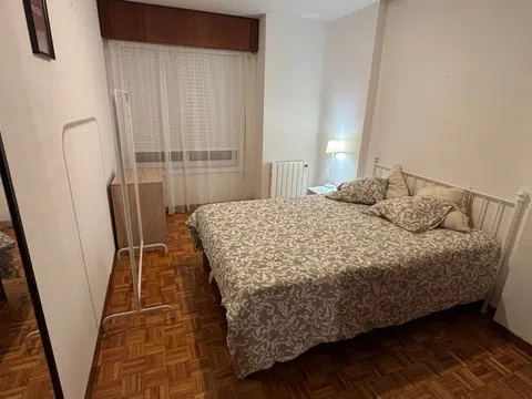 Piso en Pasadizo Orzan, 5