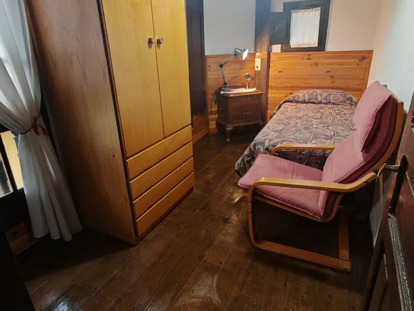 Casa rural en Lugar Godan, 17 - Foto 7