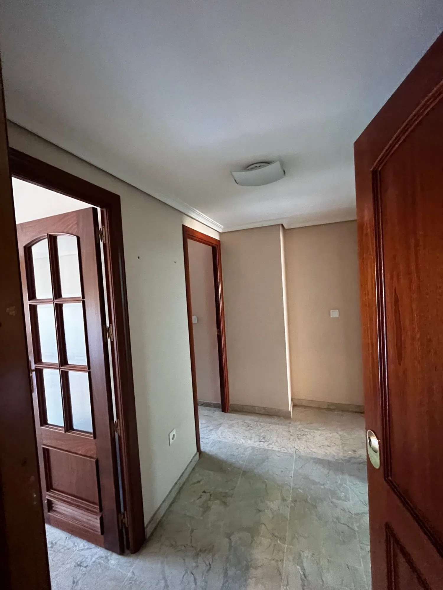 Piso en avenida Cañito Bazán, 2 - Foto 17