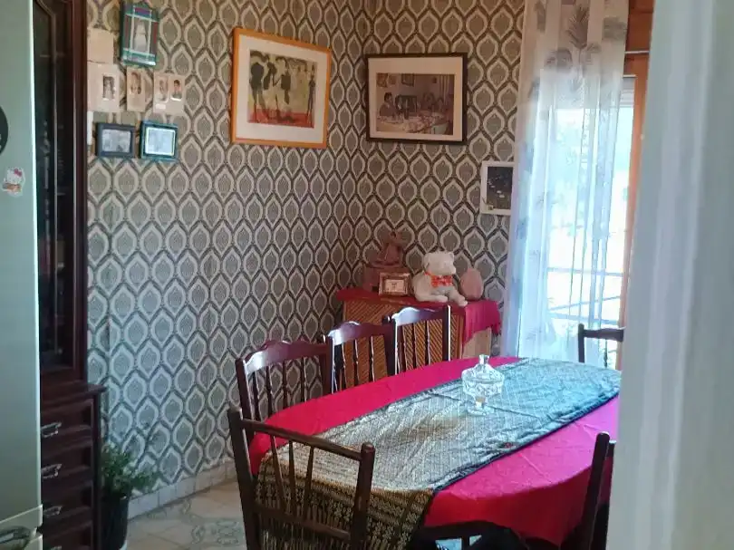 Casa adosada en  Rúa Caleras 9 - Foto 13