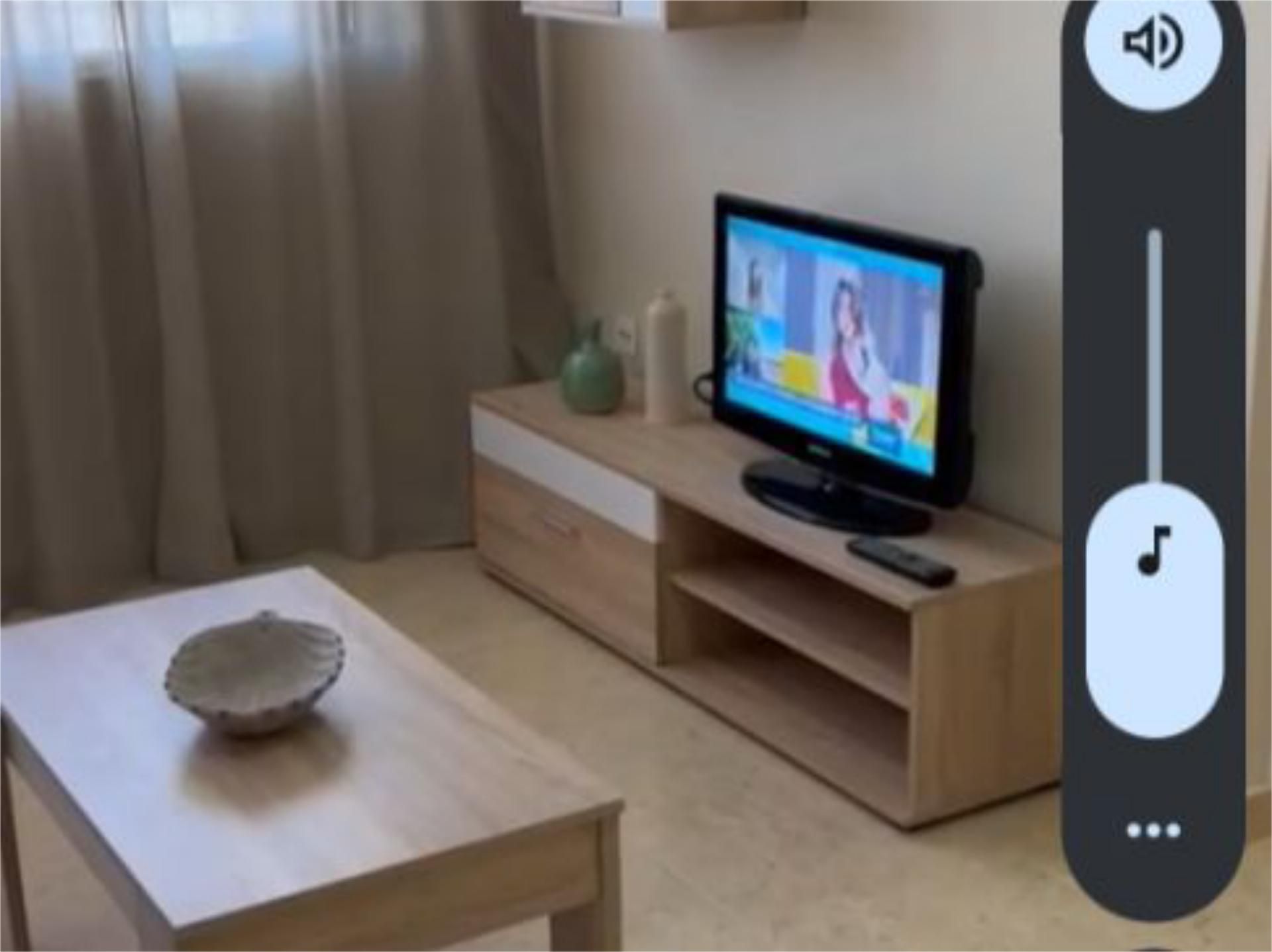 Piso en  Alameda de Capuchinos 2 - Foto 2