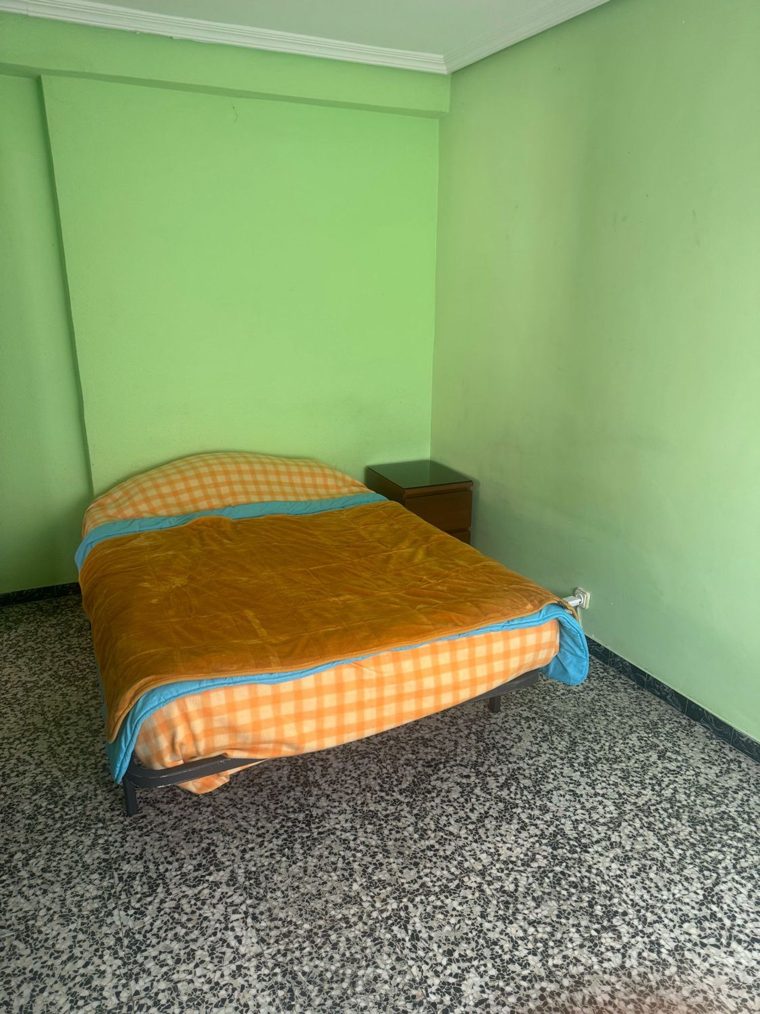 Piso en plaza Triangular, 2 - Foto 8