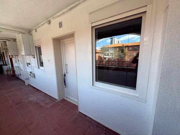 Piso en calle del Conde de Torralba, 14 - Foto 4