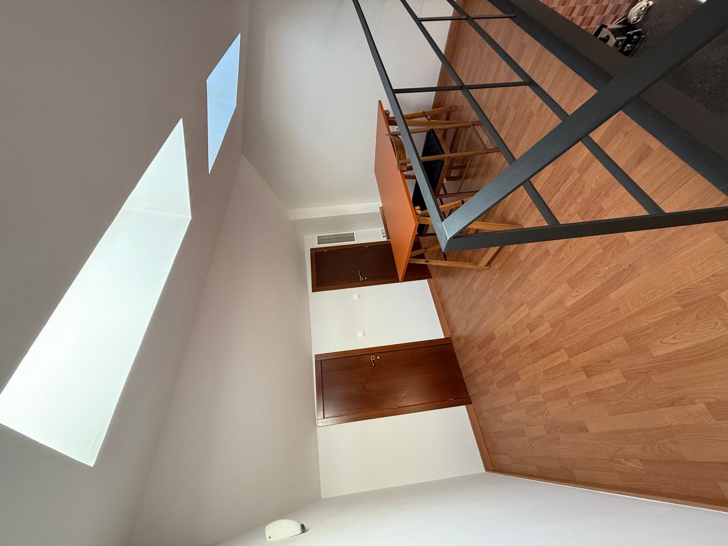 Piso en plaza Doctor Durán, 2 - Foto 11