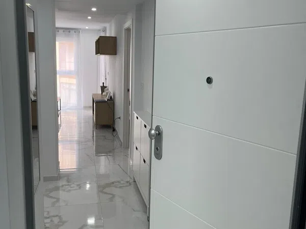 Piso en Calle de Orihuela, 35 - Foto 2