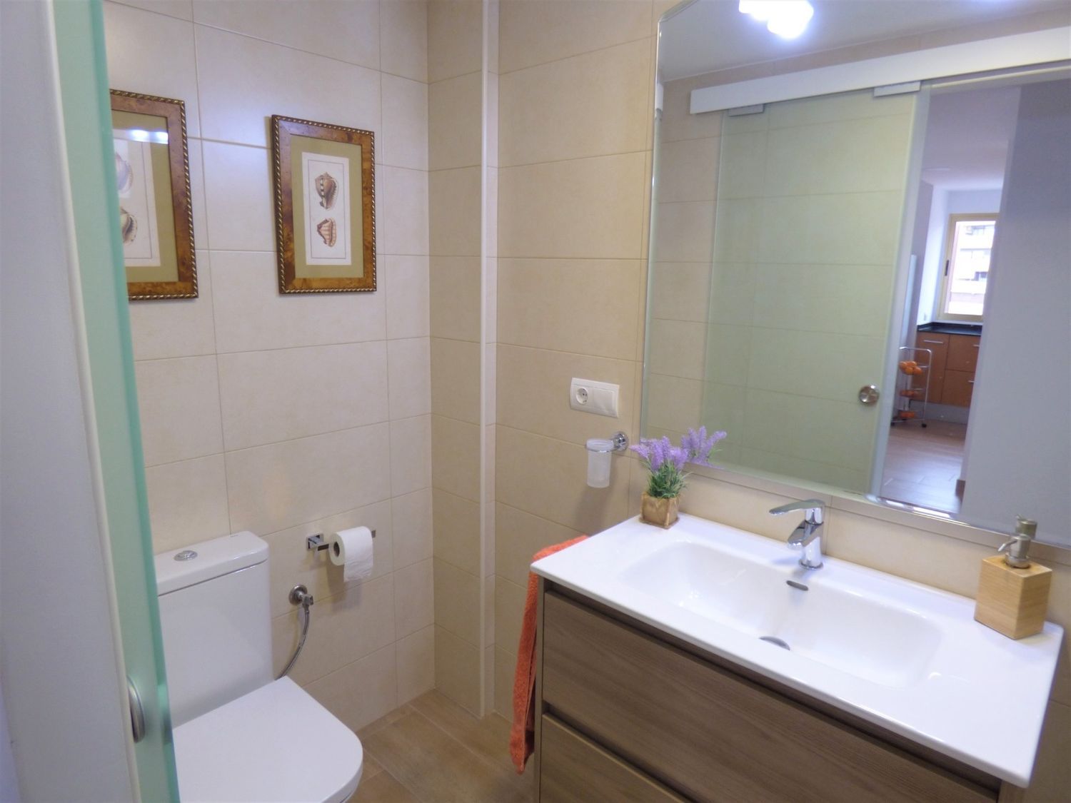 Piso en Altea, 5 - Foto 20