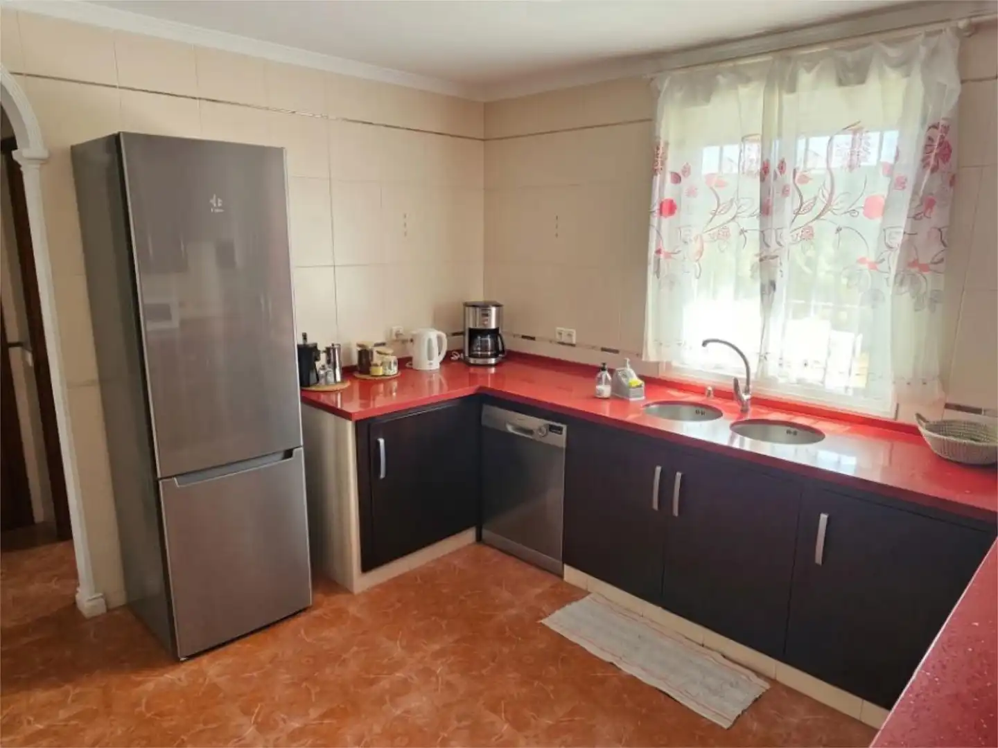 Chalet en  Calle los Califas 14 - Foto 14